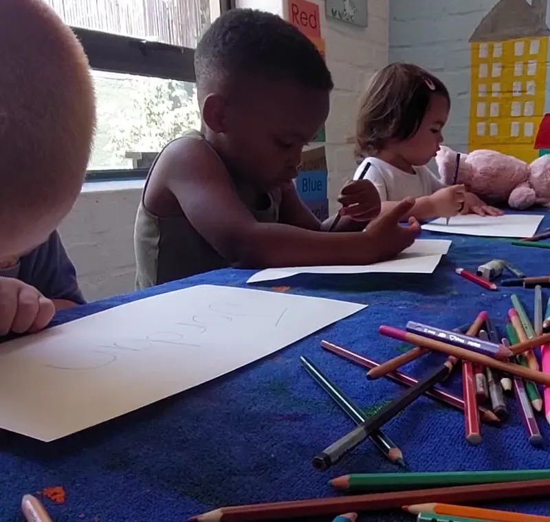 Play Heaven moment 5